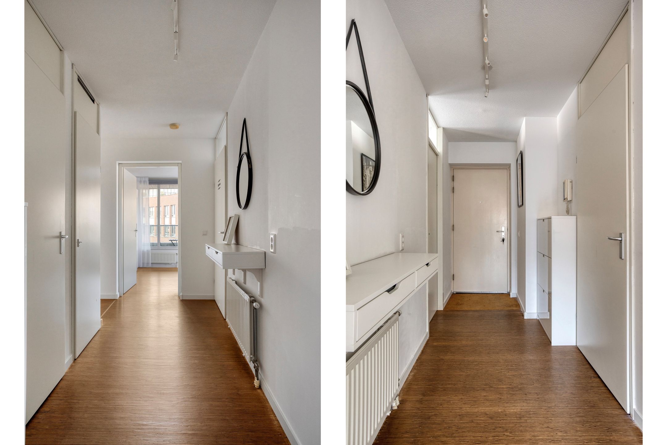 Foto 9 van Rochussenstraat 461