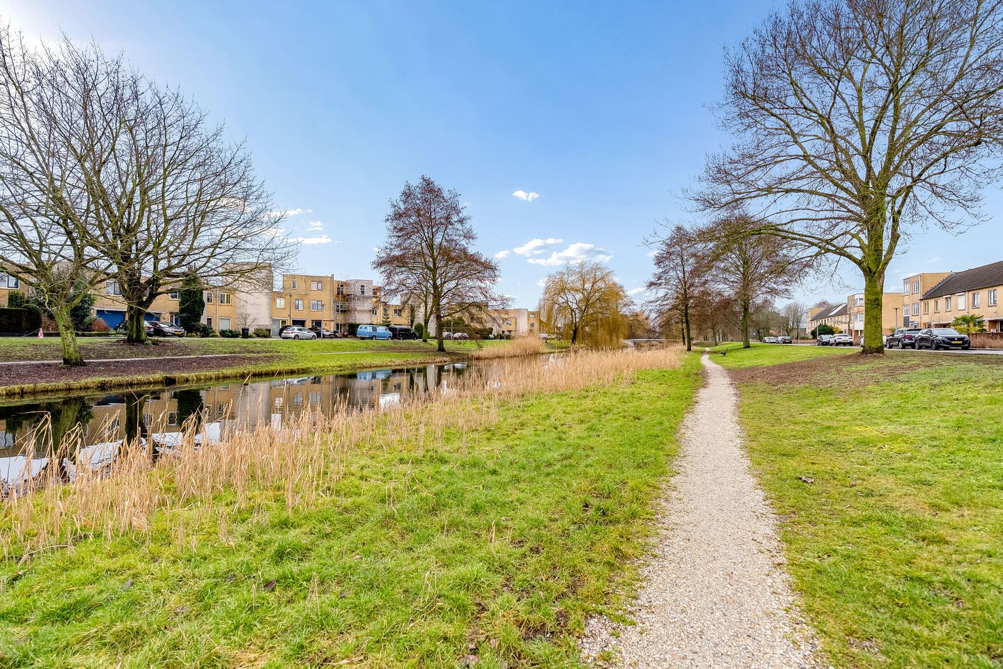 Foto 49 van Godfried Bomansstraat 51