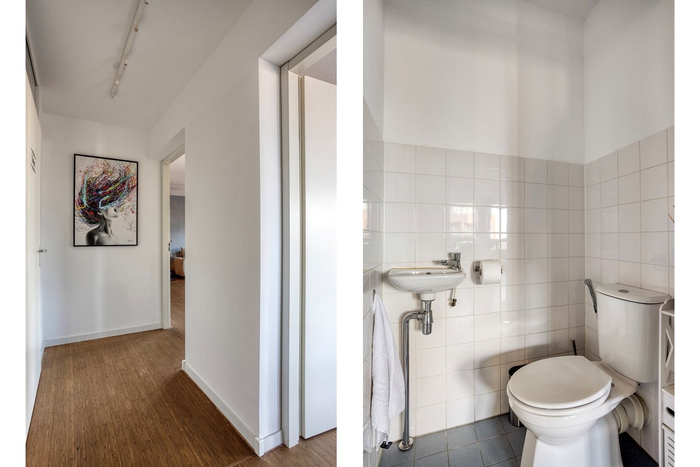 Foto 10 van Rochussenstraat 461