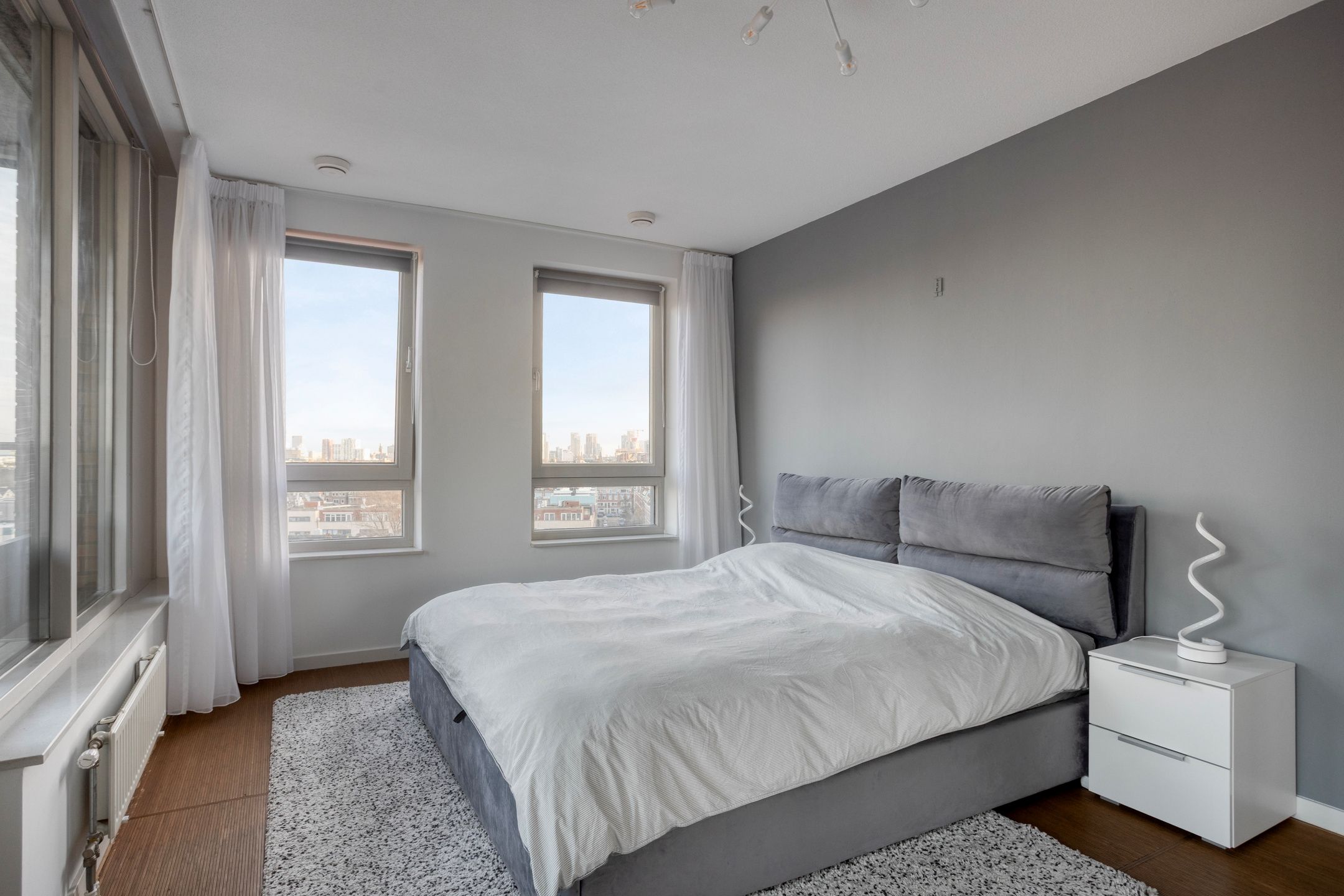 Foto 12 van Rochussenstraat 461