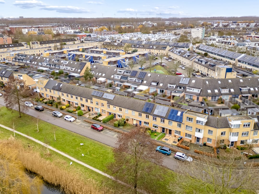 Foto 53 van Godfried Bomansstraat 51