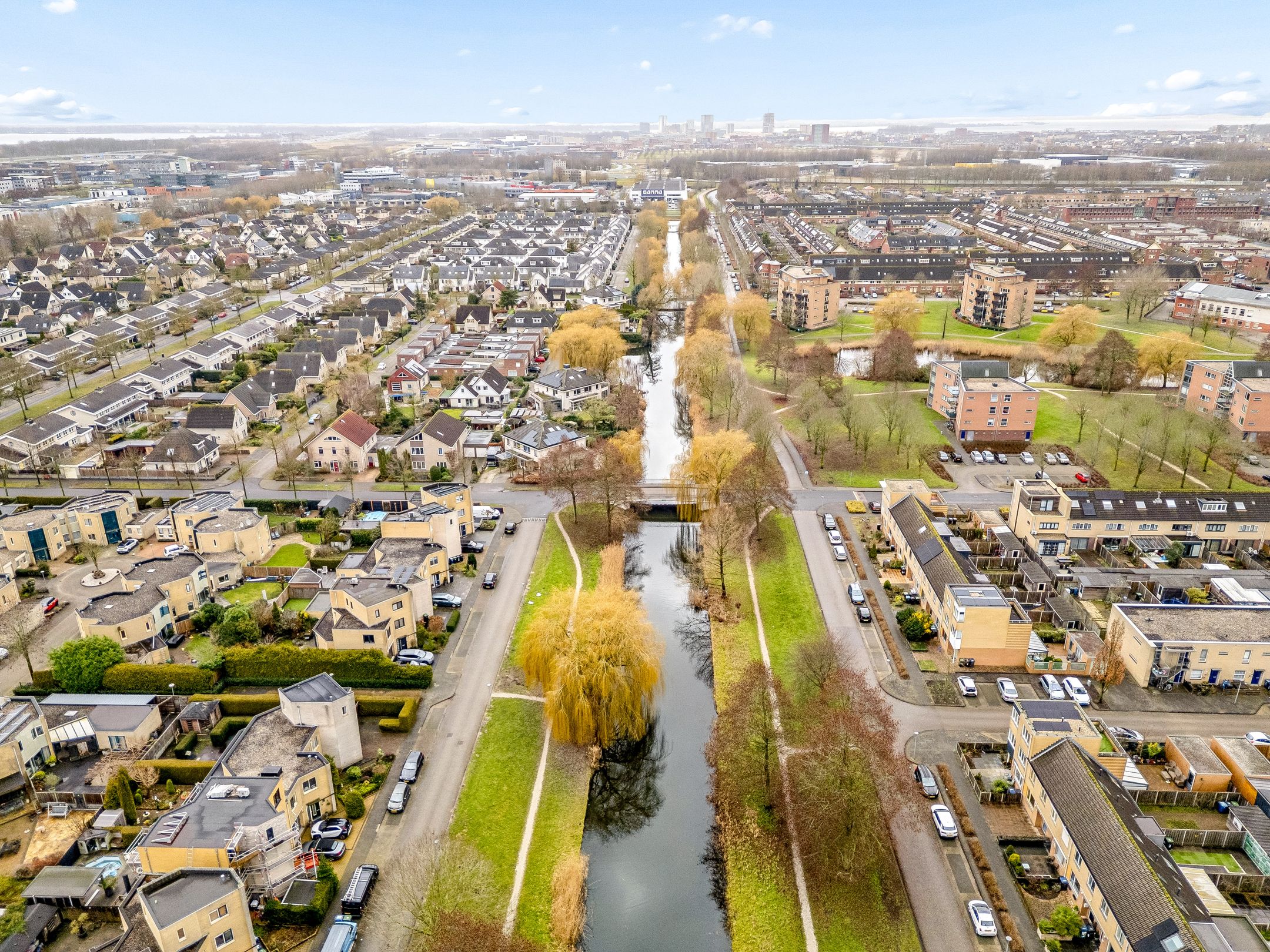 Foto 54 van Godfried Bomansstraat 51