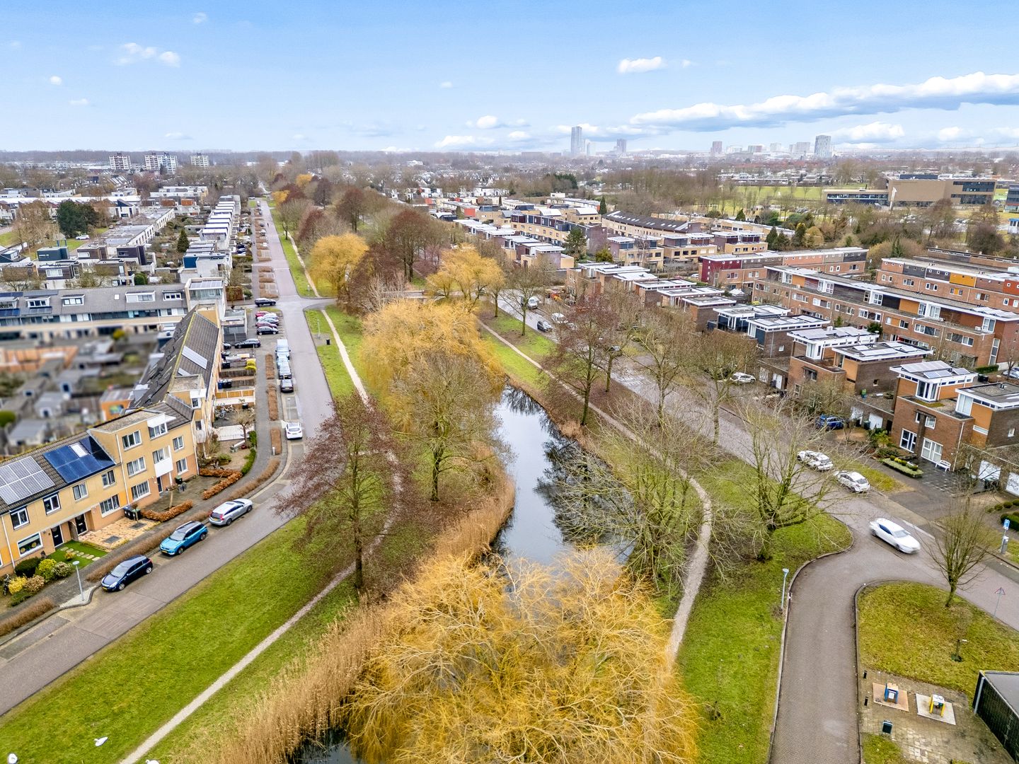 Foto 55 van Godfried Bomansstraat 51