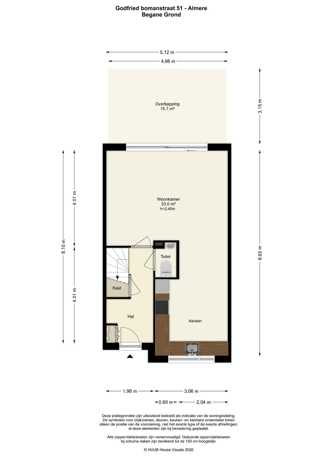 Foto 56 van Godfried Bomansstraat 51