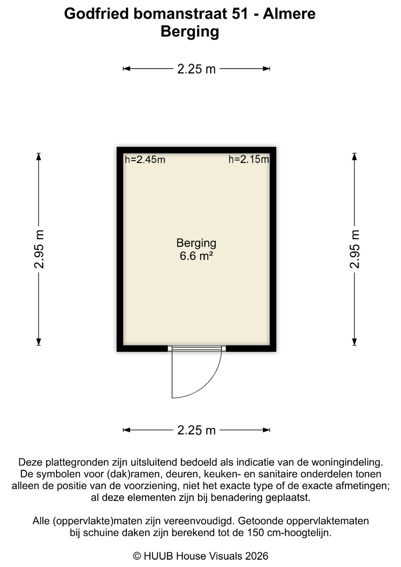 Foto 59 van Godfried Bomansstraat 51