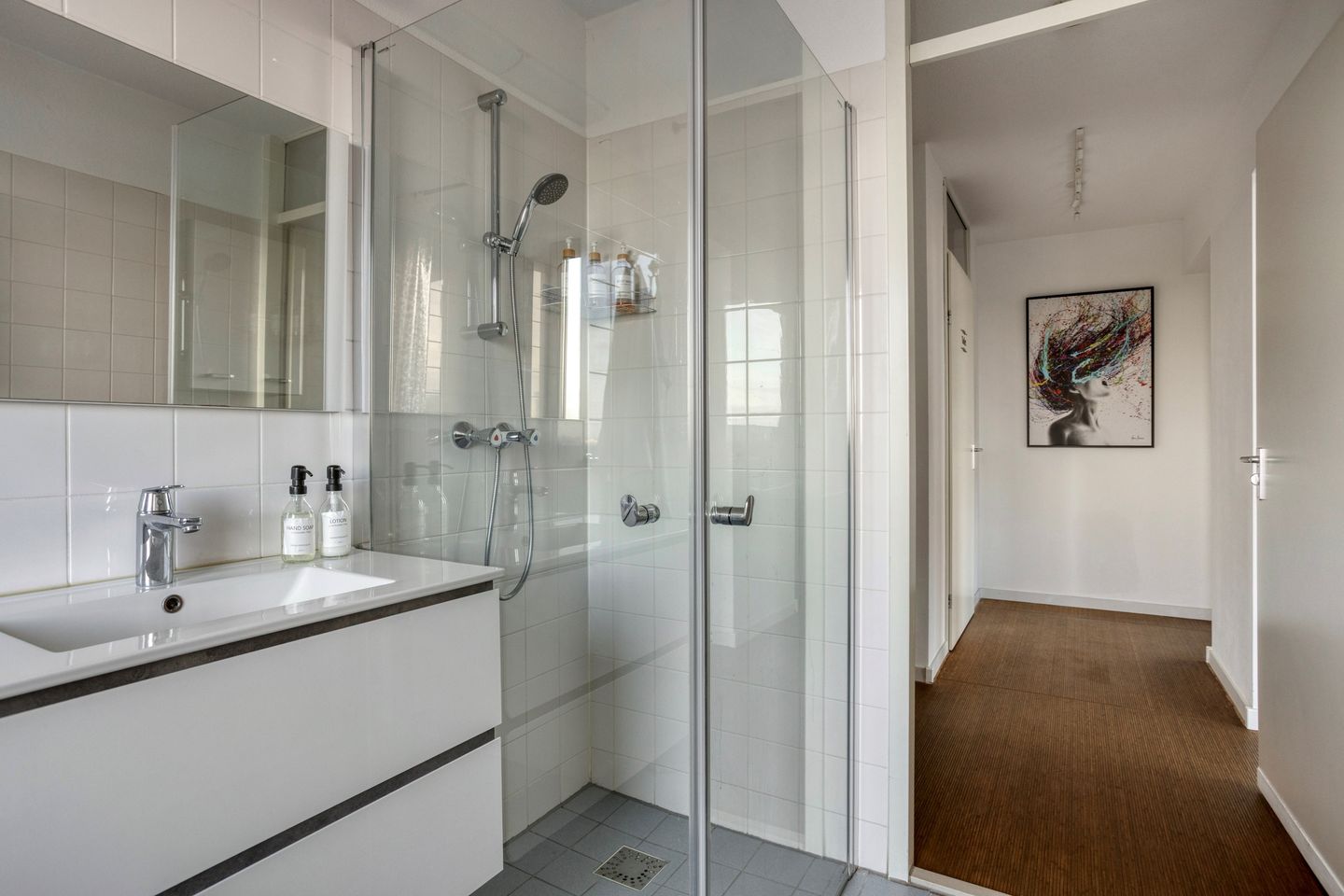 Foto 14 van Rochussenstraat 461