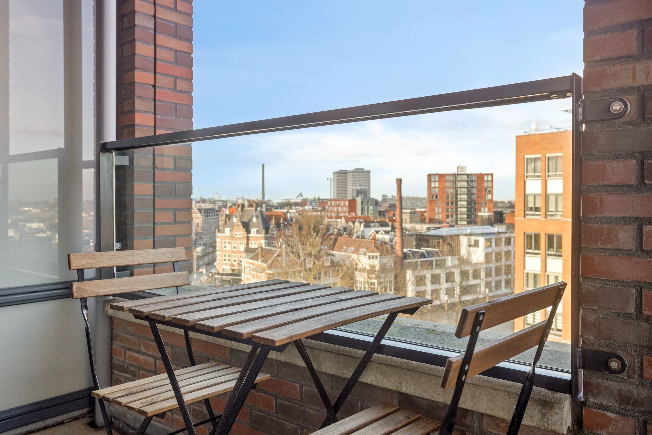 Foto 18 van Rochussenstraat 461