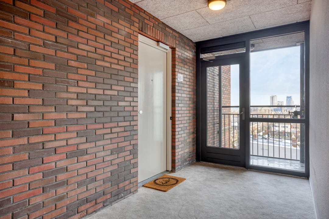 Foto 22 van Rochussenstraat 461