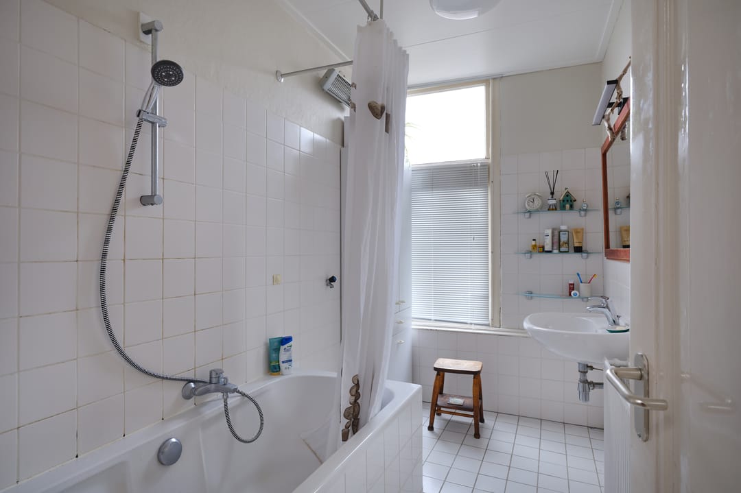 Photo 11 of Bellamystraat 35-BS