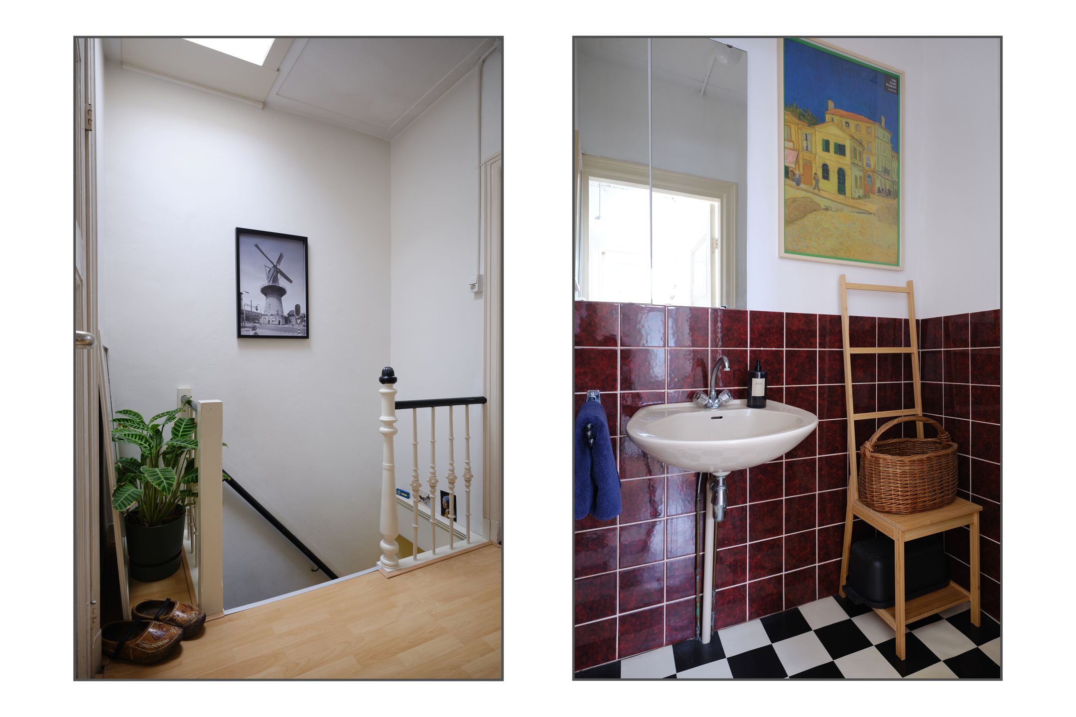 Photo 18 of Bellamystraat 35-BS