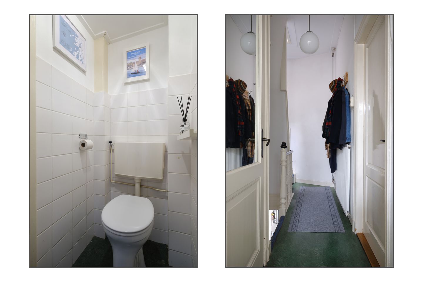 Photo 19 of Bellamystraat 35-BS