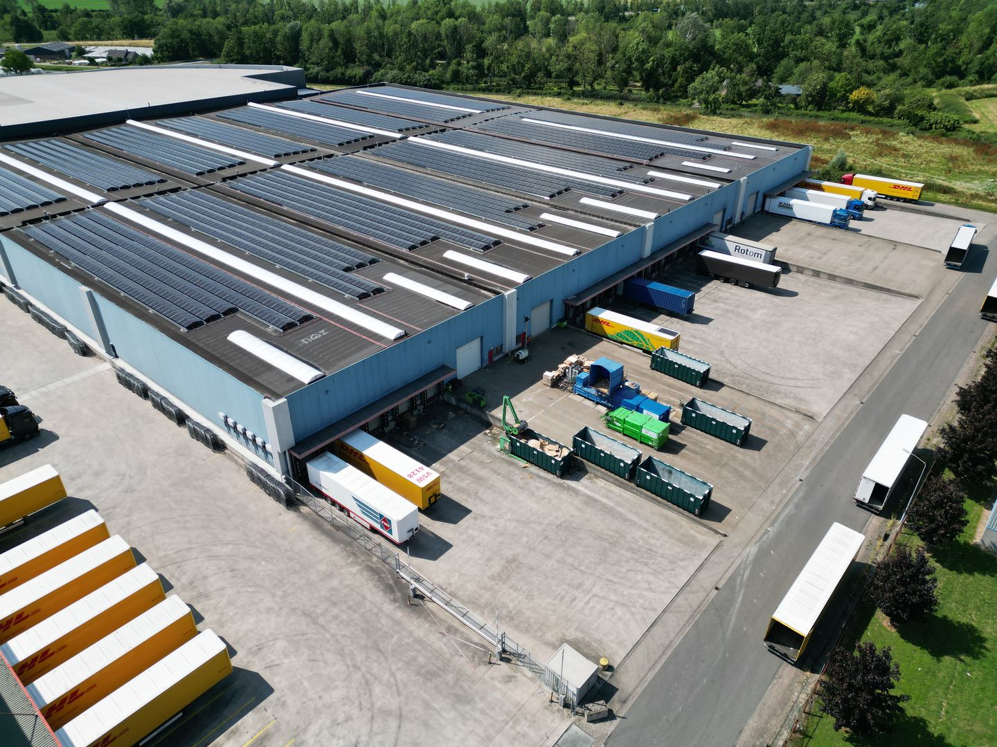 Bekijk foto 2 van Ko Joestraat 7