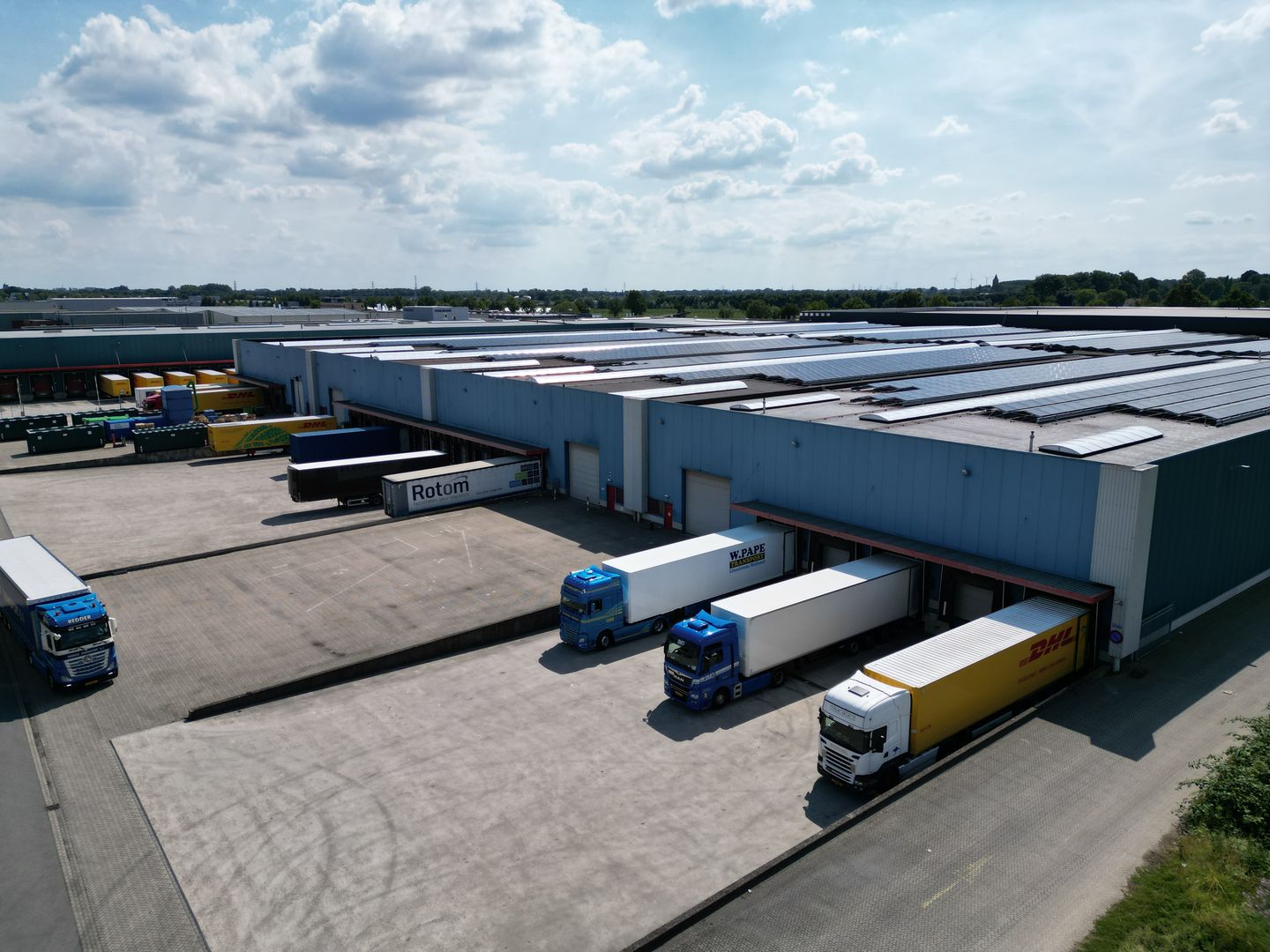 Bekijk foto 4 van Ko Joestraat 7