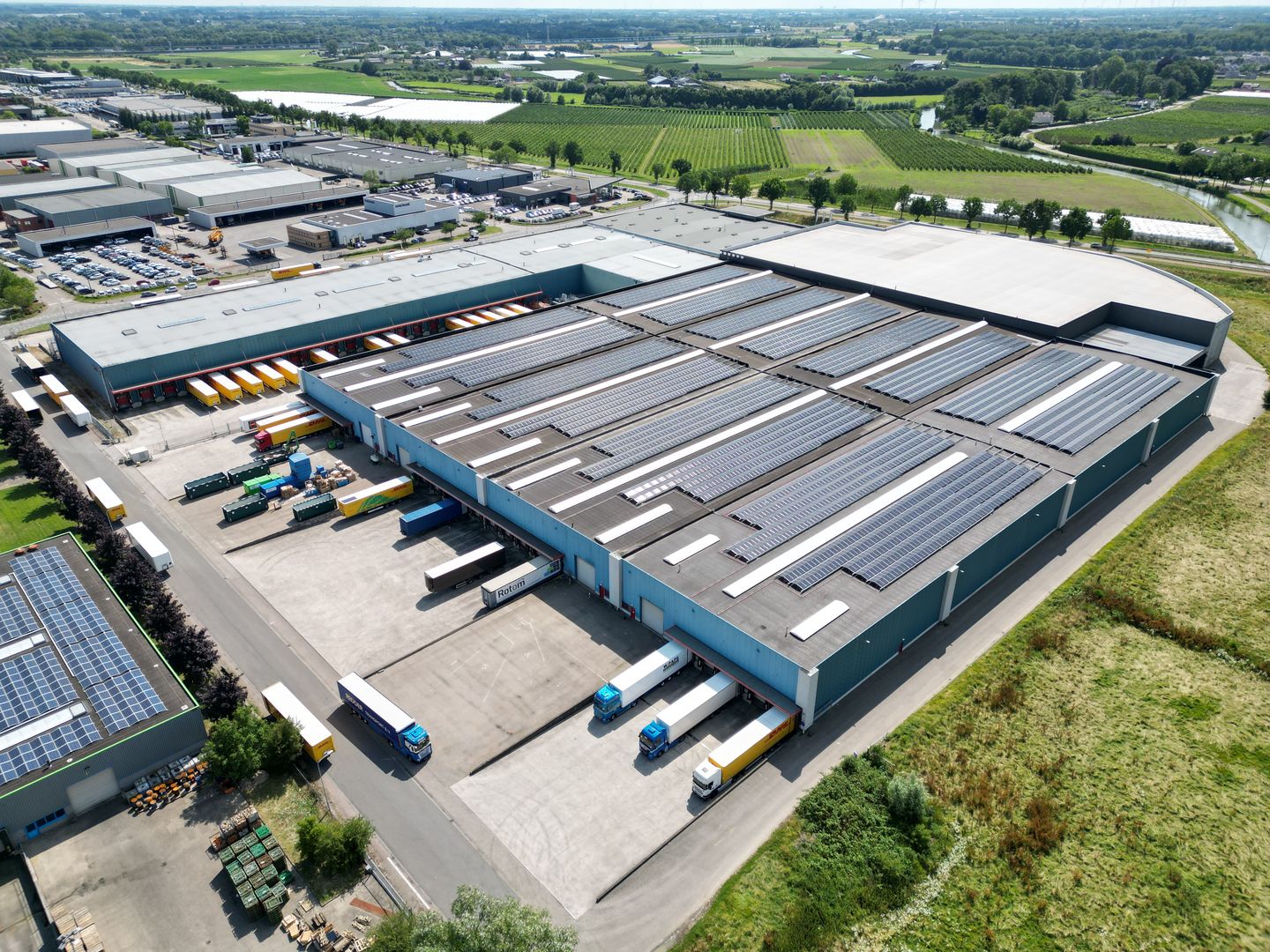 Bekijk foto 3 van Ko Joestraat 7