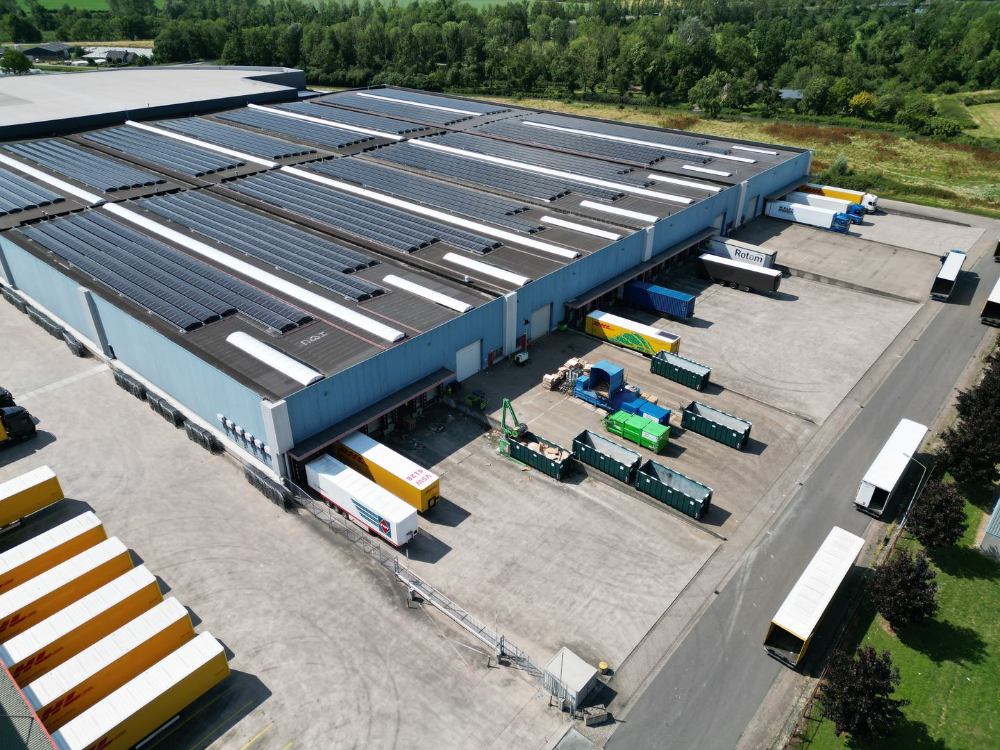 Bekijk foto 5 van Ko Joestraat 7