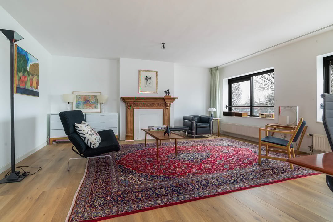 Foto 2 van Helmersstraat 13