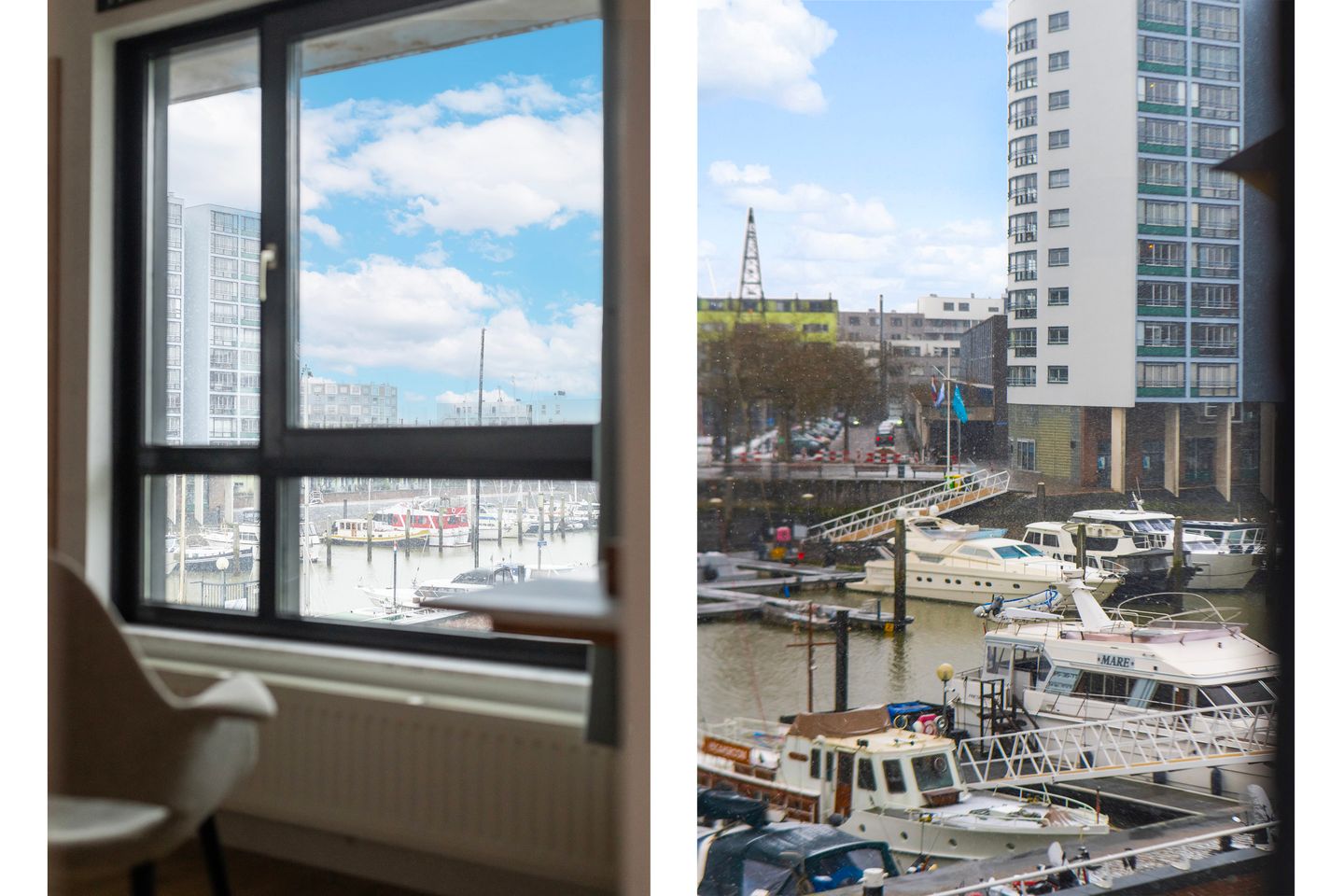 Foto 5 van Helmersstraat 13