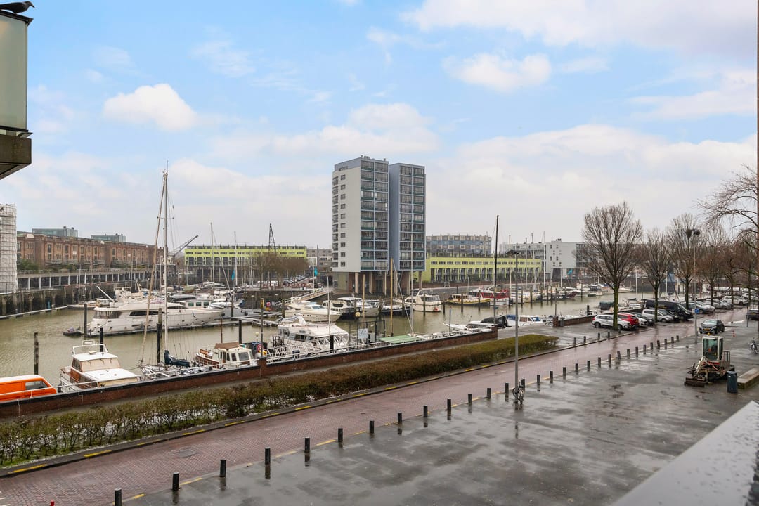 Foto 7 van Helmersstraat 13