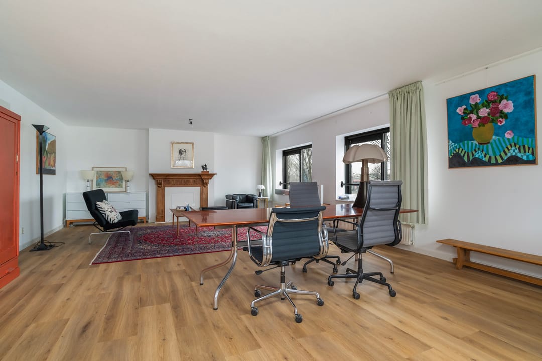 Foto 8 van Helmersstraat 13