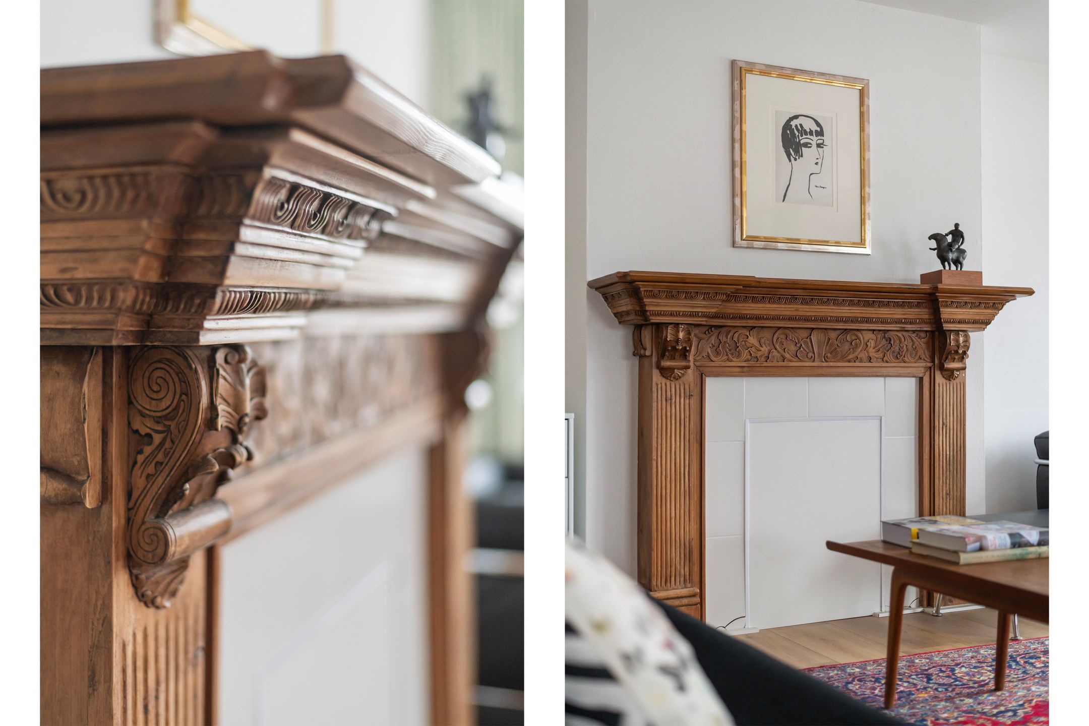 Foto 9 van Helmersstraat 13