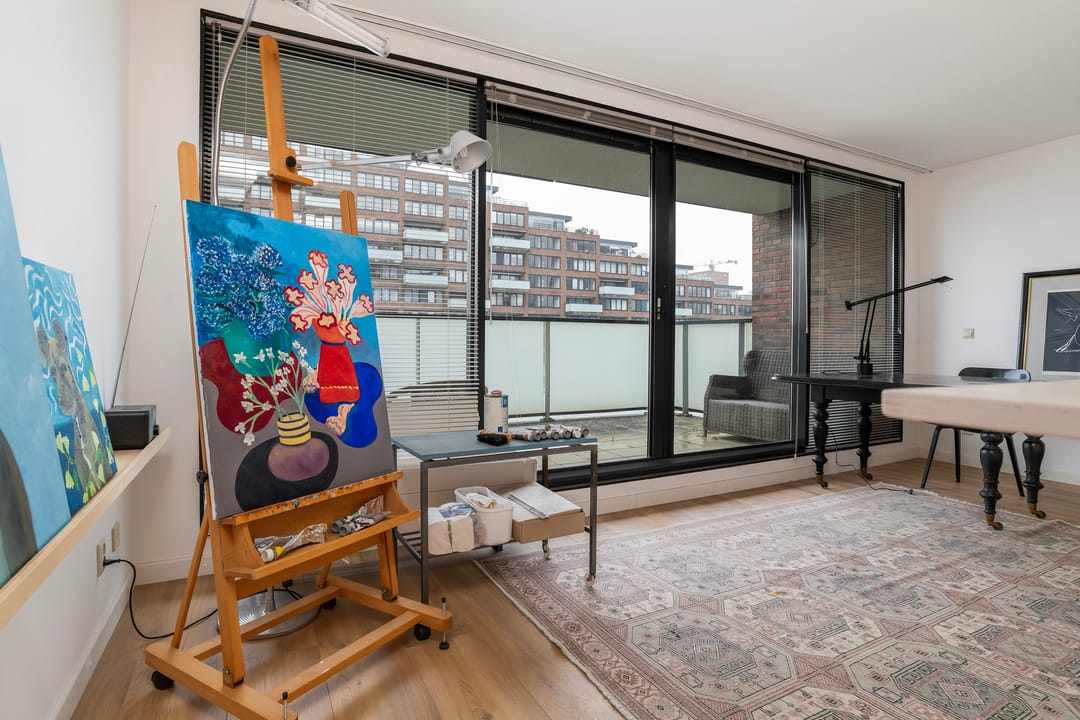 Foto 16 van Helmersstraat 13