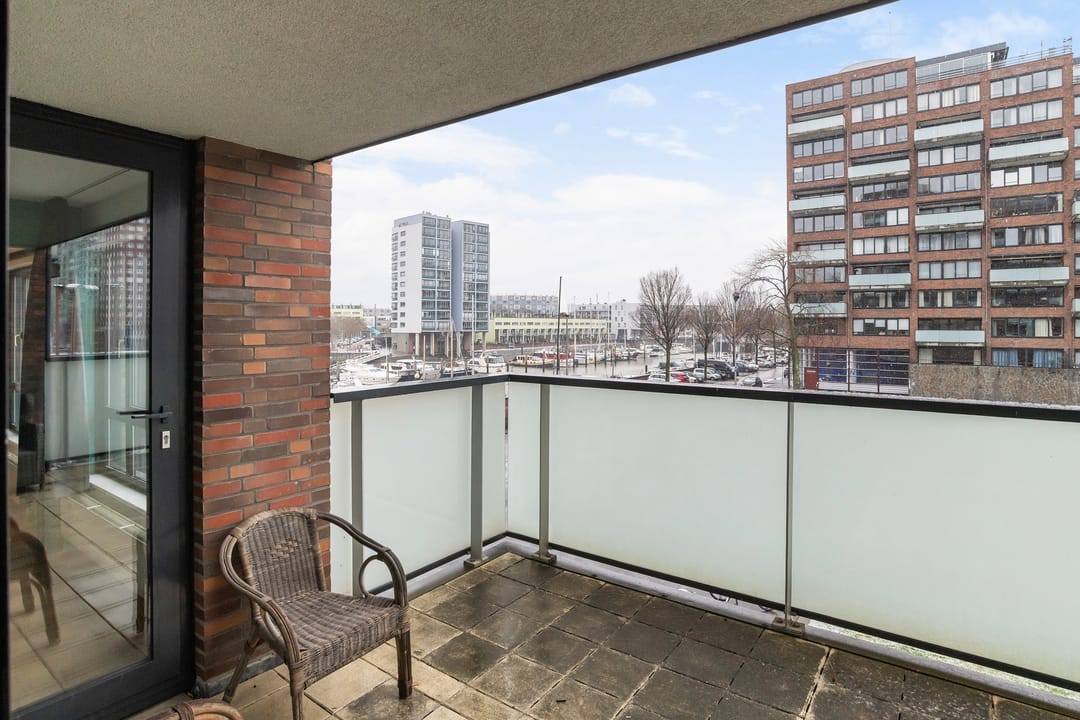 Foto 17 van Helmersstraat 13