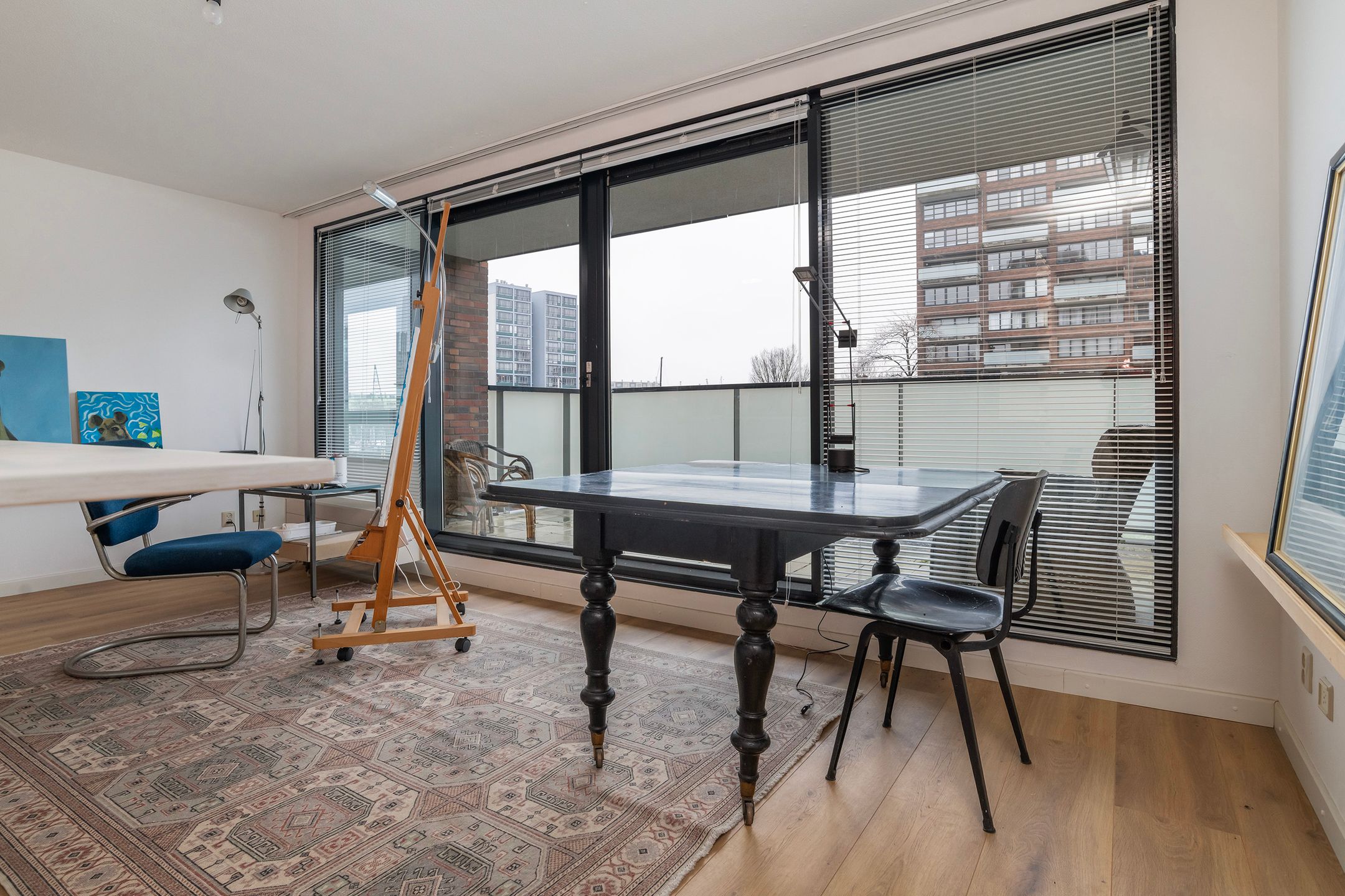 Foto 18 van Helmersstraat 13