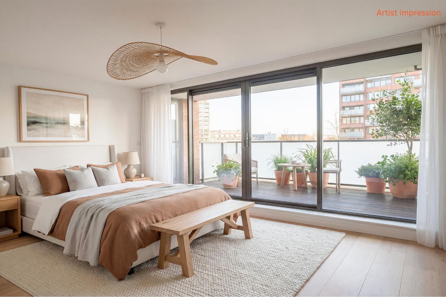 Foto 19 van Helmersstraat 13