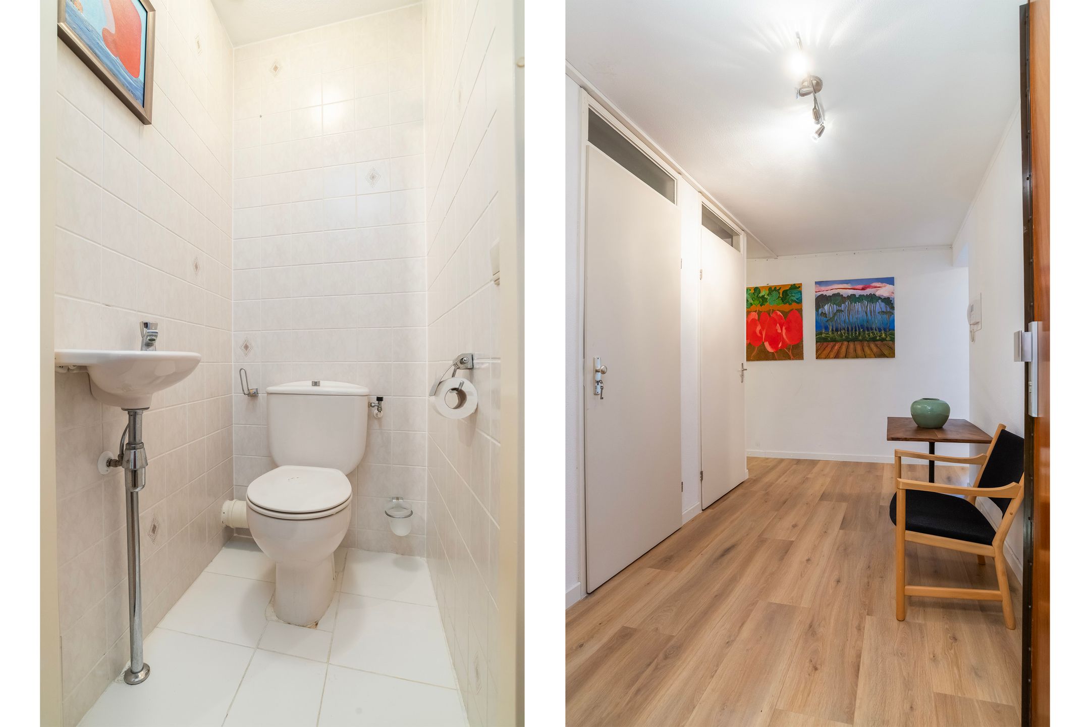 Foto 21 van Helmersstraat 13