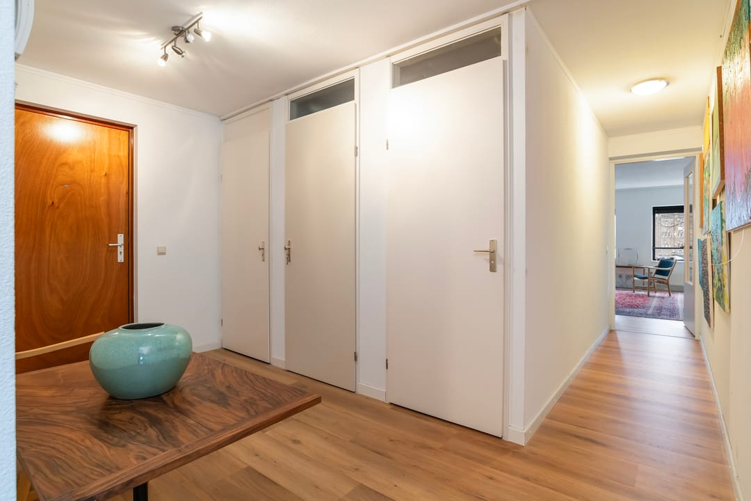 Foto 22 van Helmersstraat 13