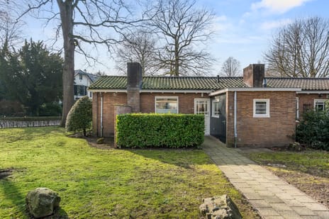 Ericapark 33 secondary image