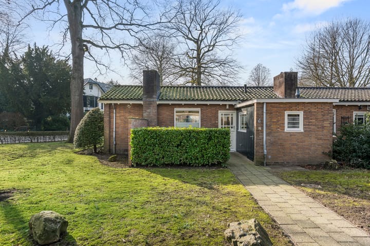 Foto 2 van Ericapark 33