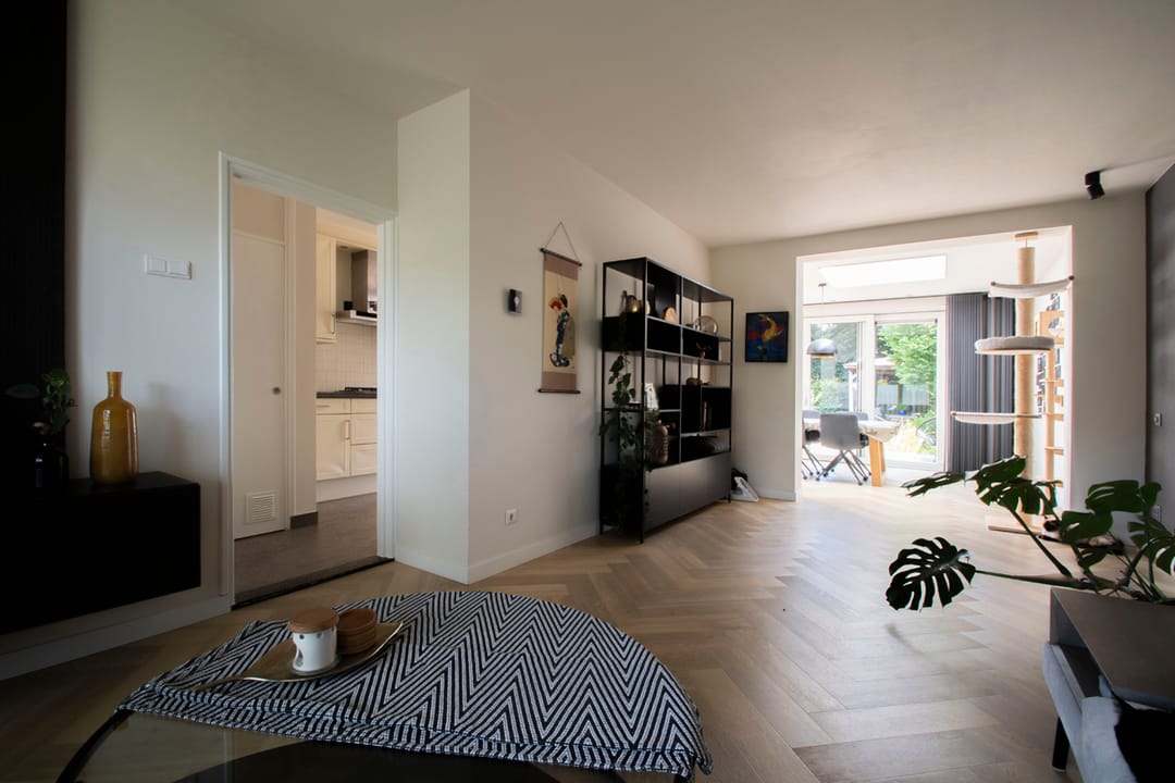 Foto 2 van Eykerstokweg 42