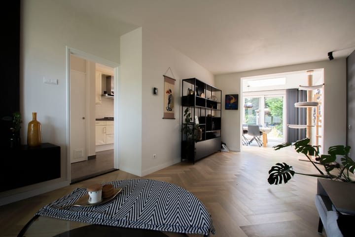 Foto 2 van Eykerstokweg 42