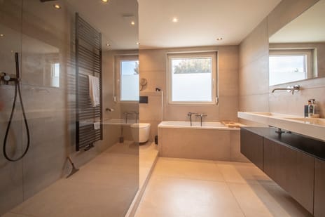 Eykerstokweg 42 tertiary image