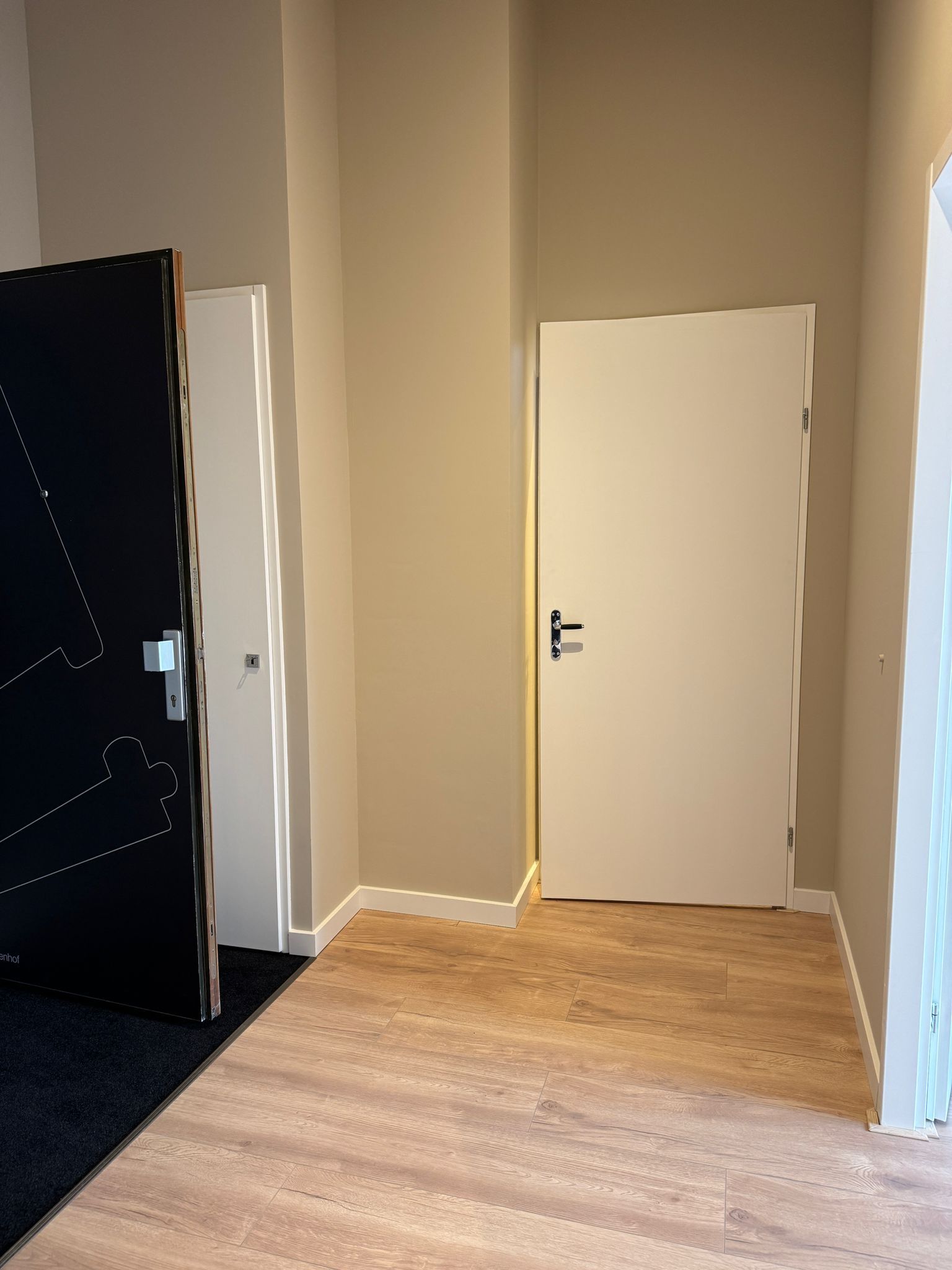 Foto 6 van Van Hogenhoucklaan 97