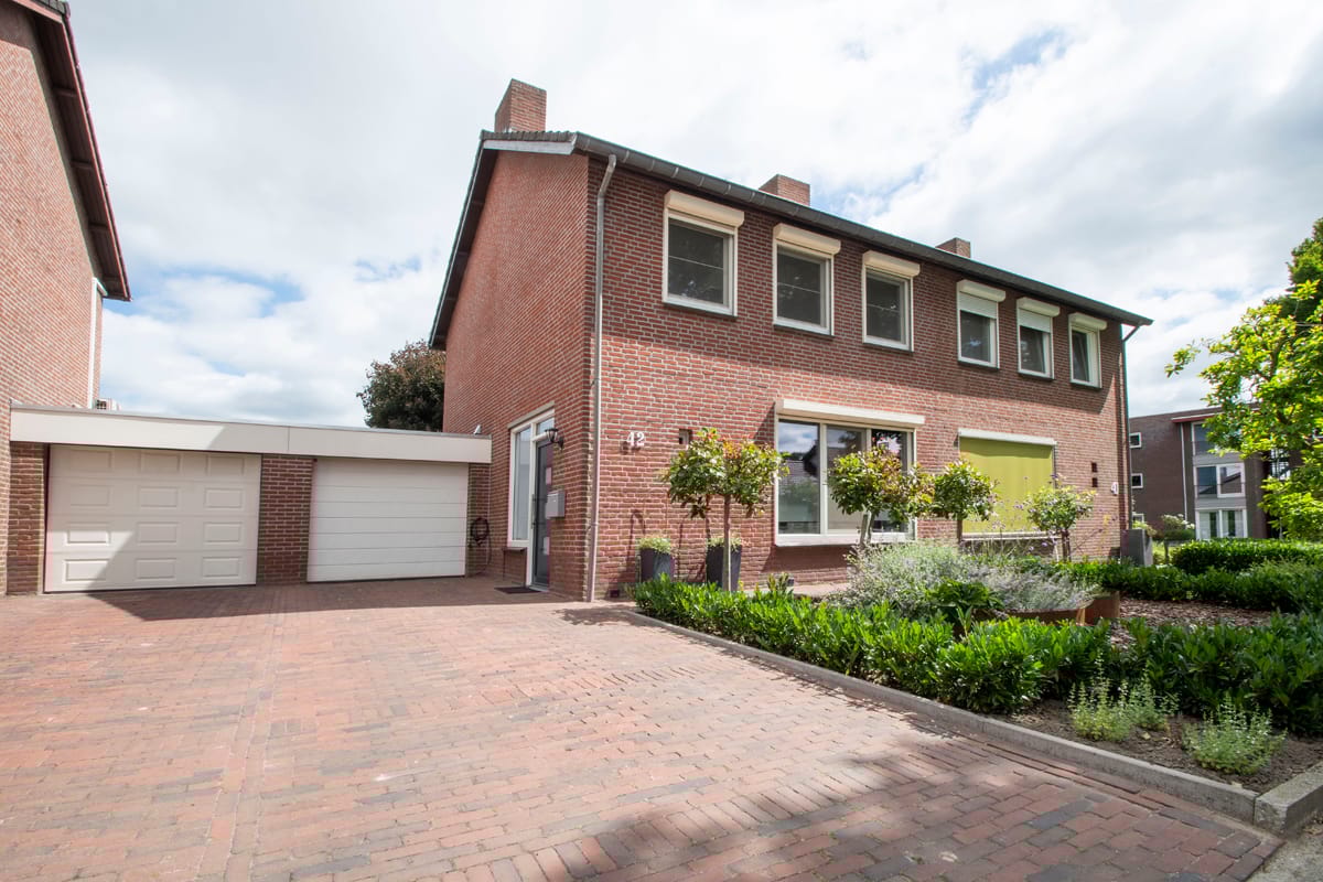 Foto 6 van Eykerstokweg 42