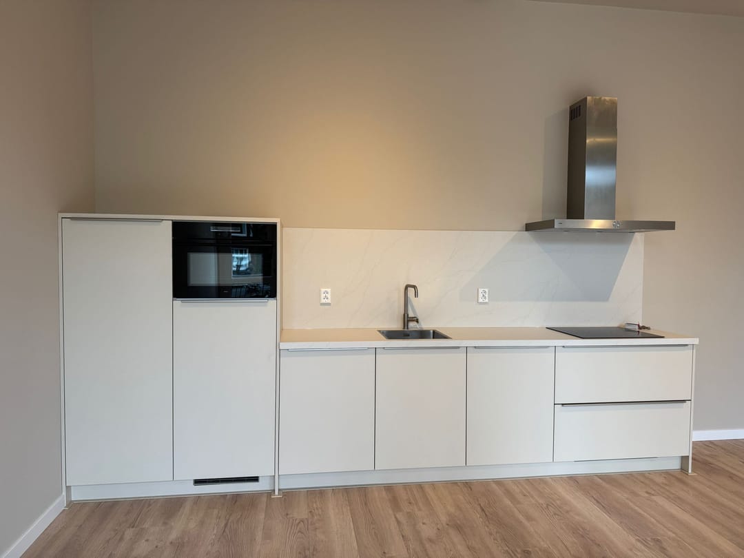 Foto 8 van Van Hogenhoucklaan 97