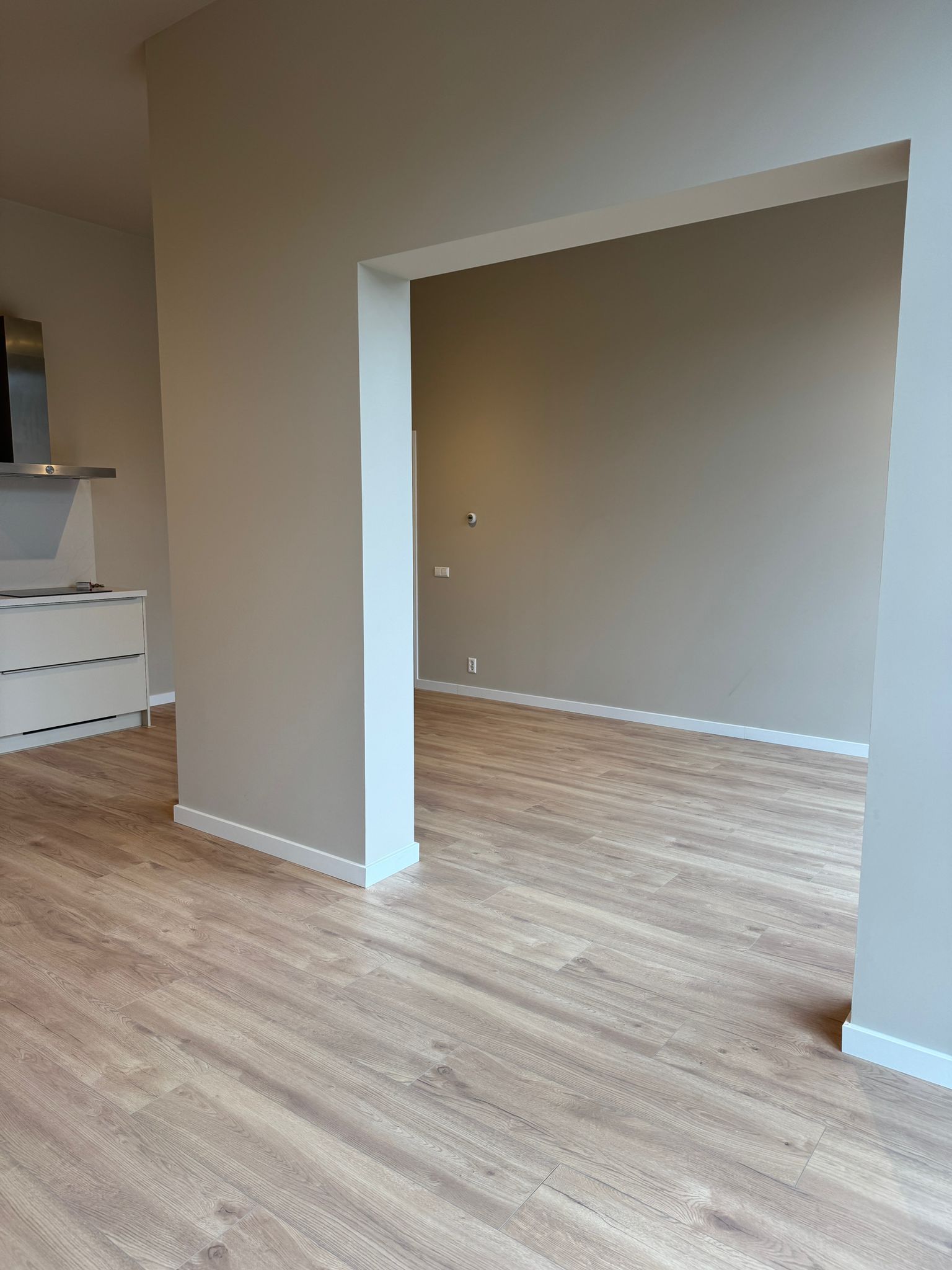 Foto 9 van Van Hogenhoucklaan 97