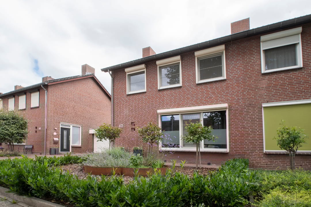 Foto 8 van Eykerstokweg 42