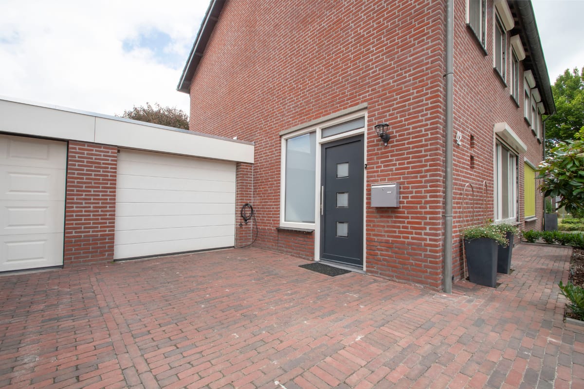 Foto 9 van Eykerstokweg 42