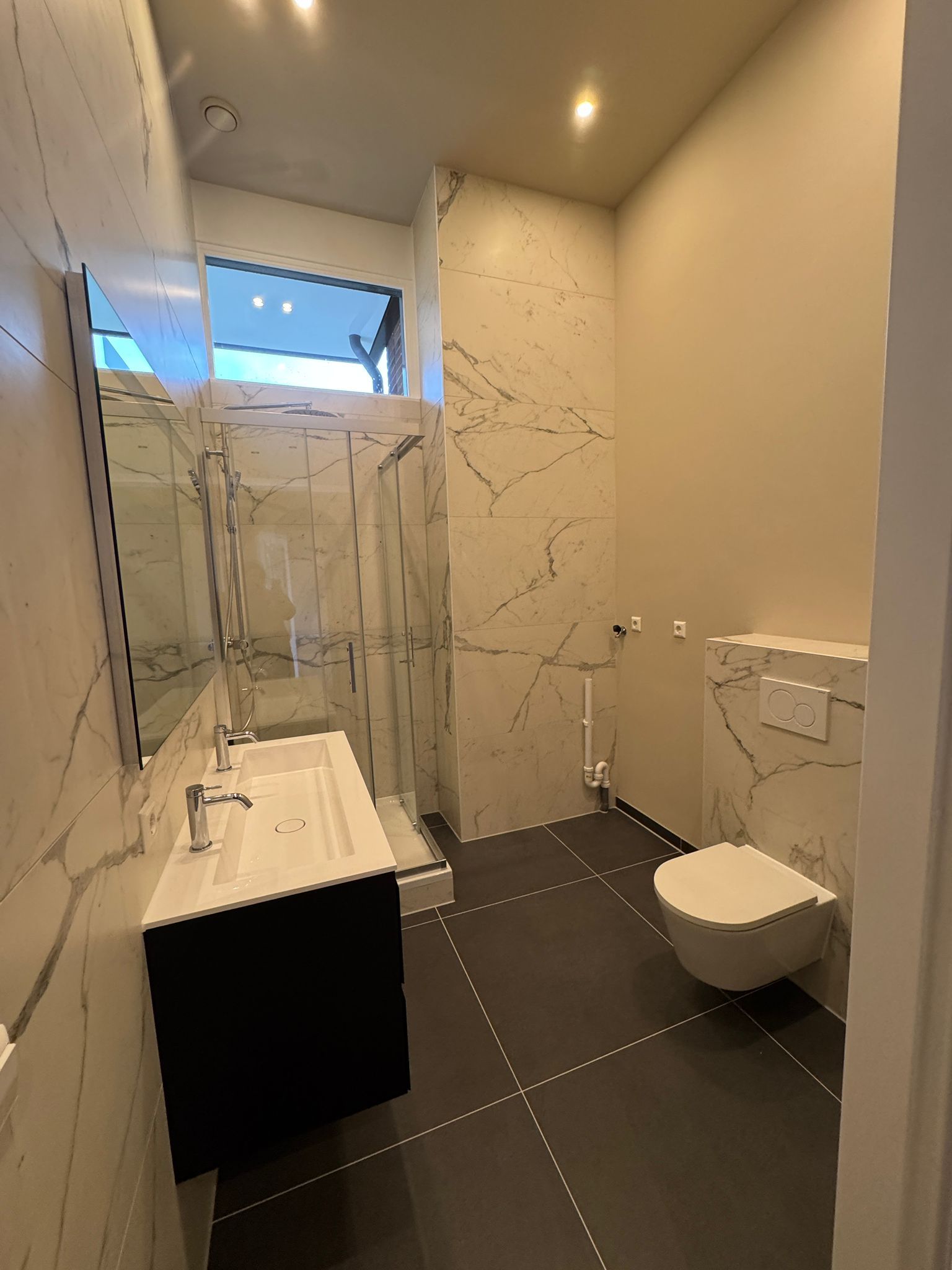 Foto 12 van Van Hogenhoucklaan 97