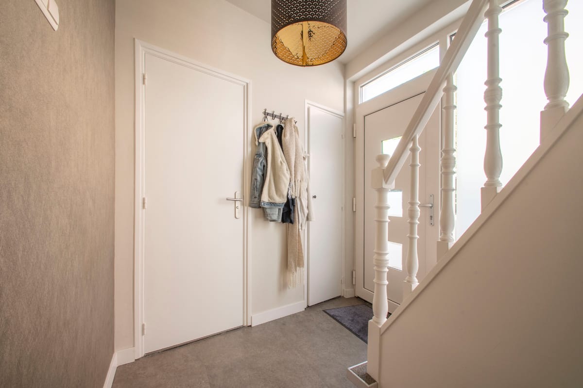 Foto 10 van Eykerstokweg 42