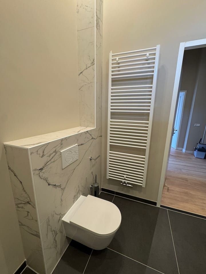 Foto 13 van Van Hogenhoucklaan 97