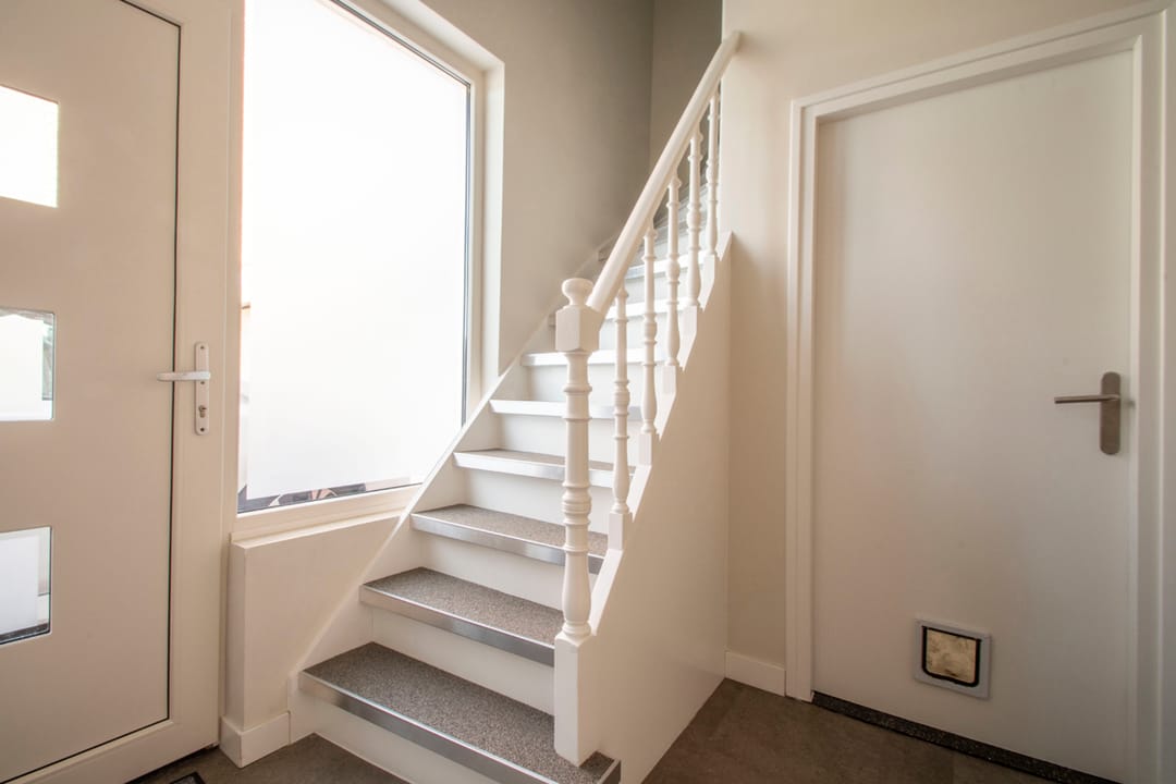 Foto 11 van Eykerstokweg 42