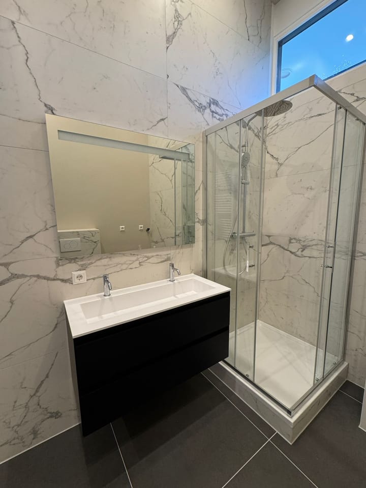 Foto 14 van Van Hogenhoucklaan 97