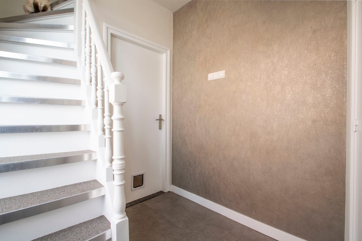 Foto 12 van Eykerstokweg 42