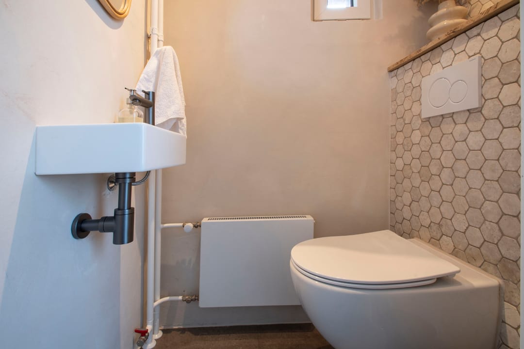 Foto 13 van Eykerstokweg 42