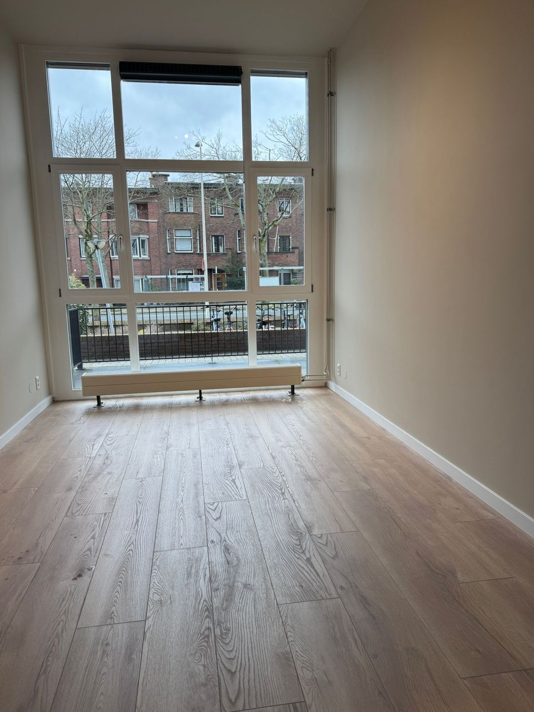 Foto 16 van Van Hogenhoucklaan 97