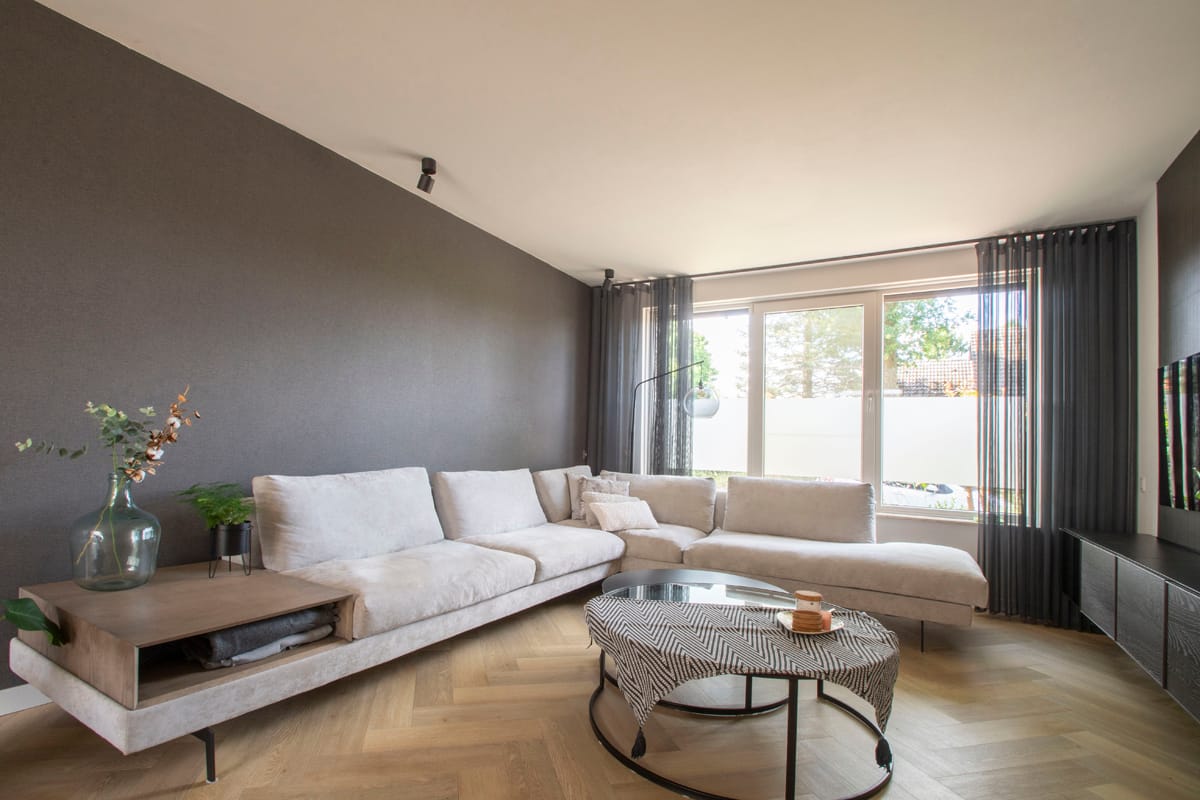 Foto 14 van Eykerstokweg 42